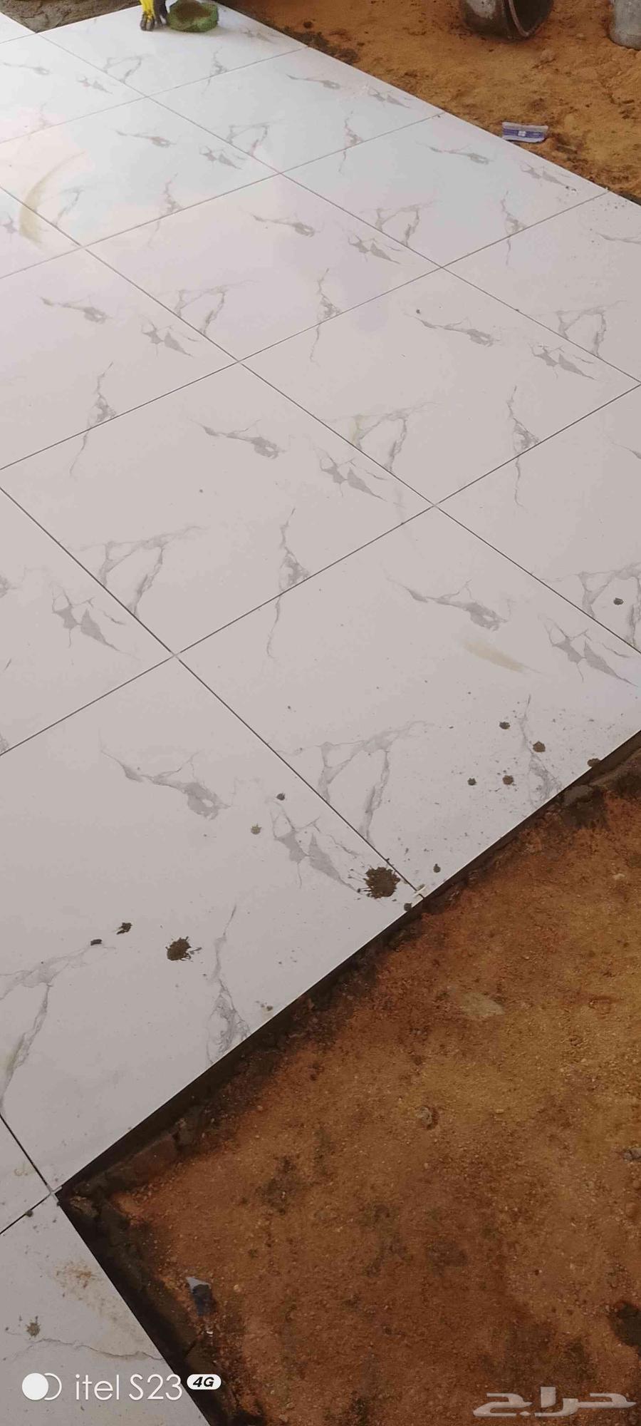 مبلط تر يب64458258163458112