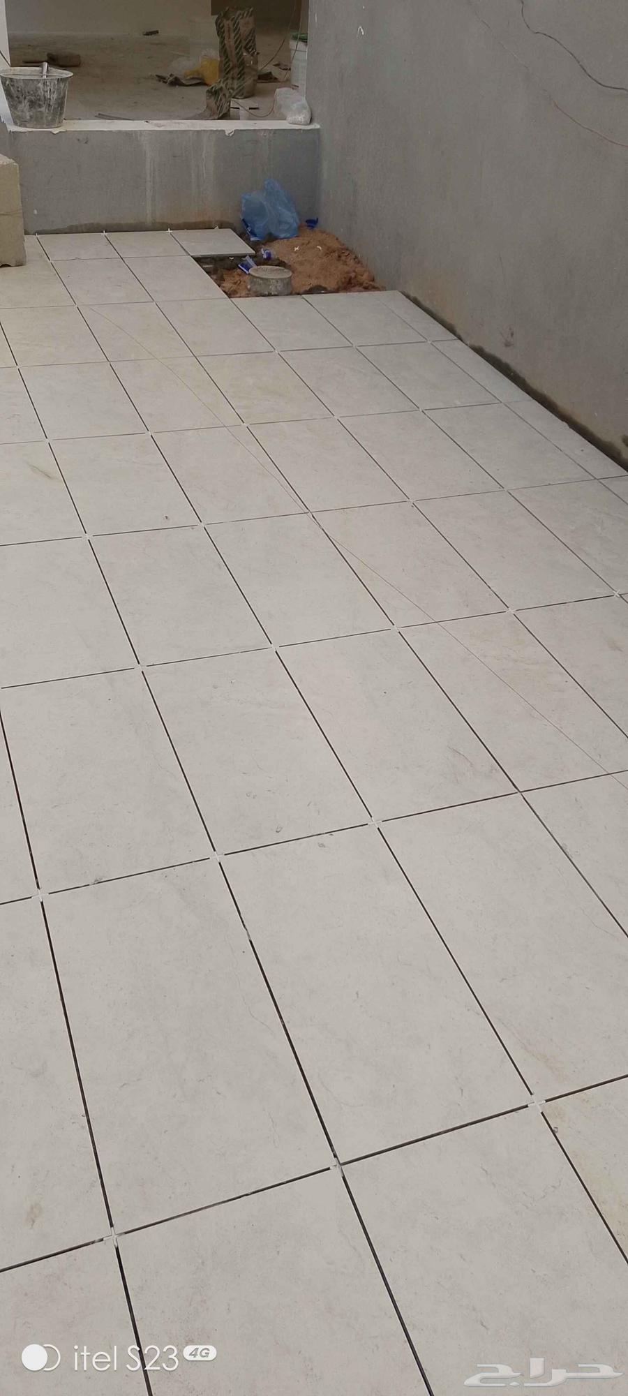 مبلط تر يب64458258163458113