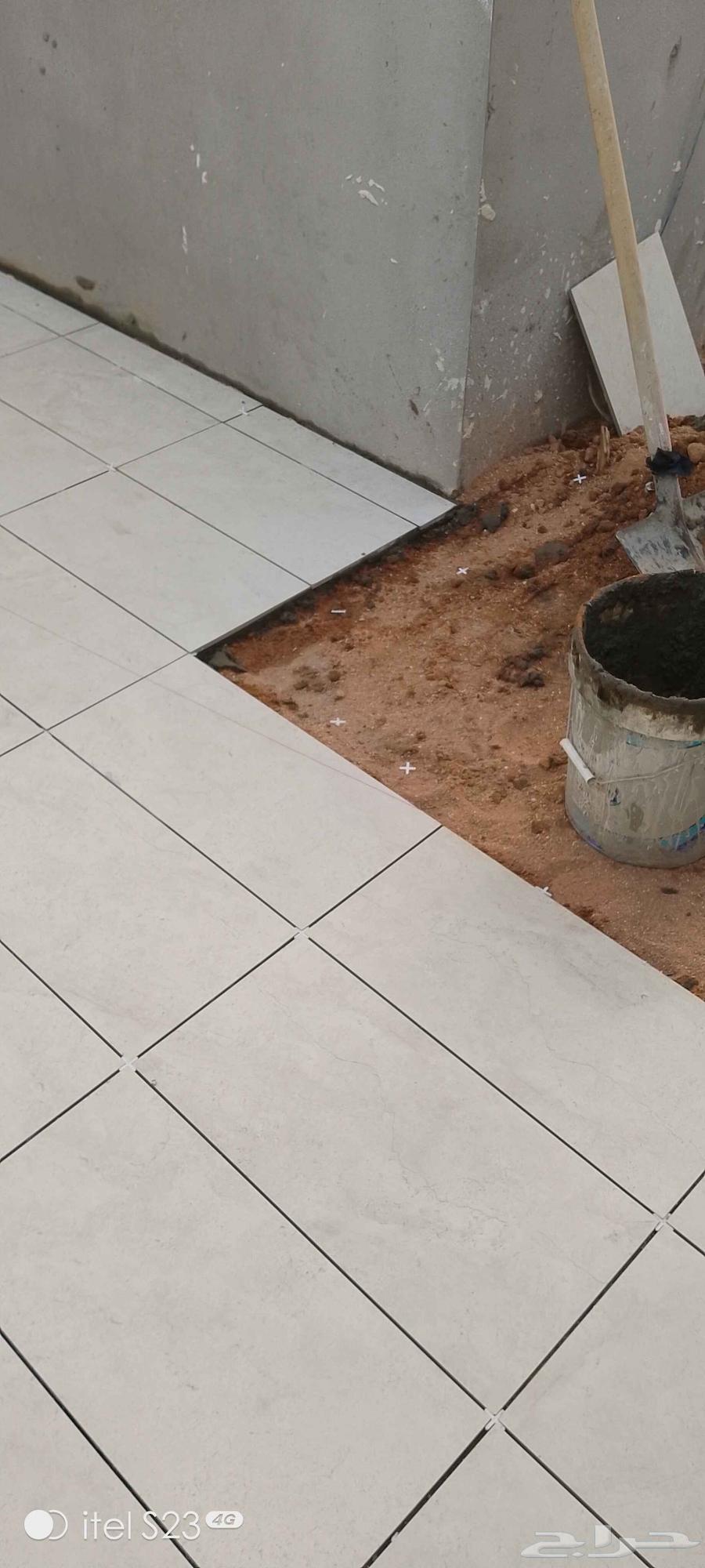 مبلط تر يب64458258163458114