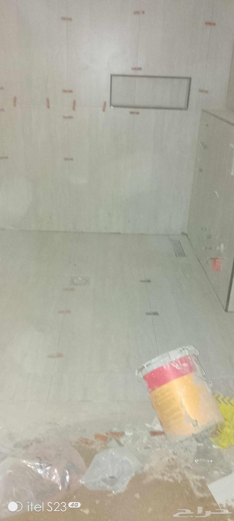 مبلط تر يب64458258163458110