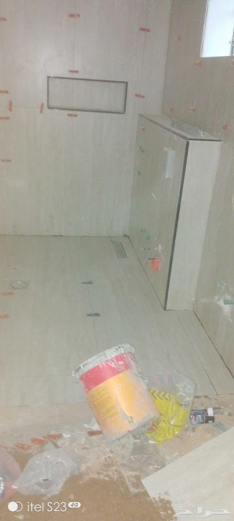 مبلط تر يب64458258163458111