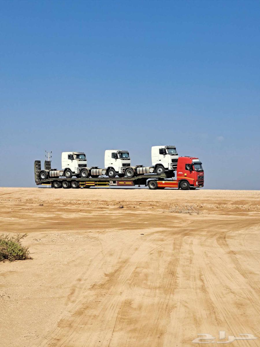 Lubed is available in Riyadh for equipment transportation within Riyadh and its surroundings64458022882689111