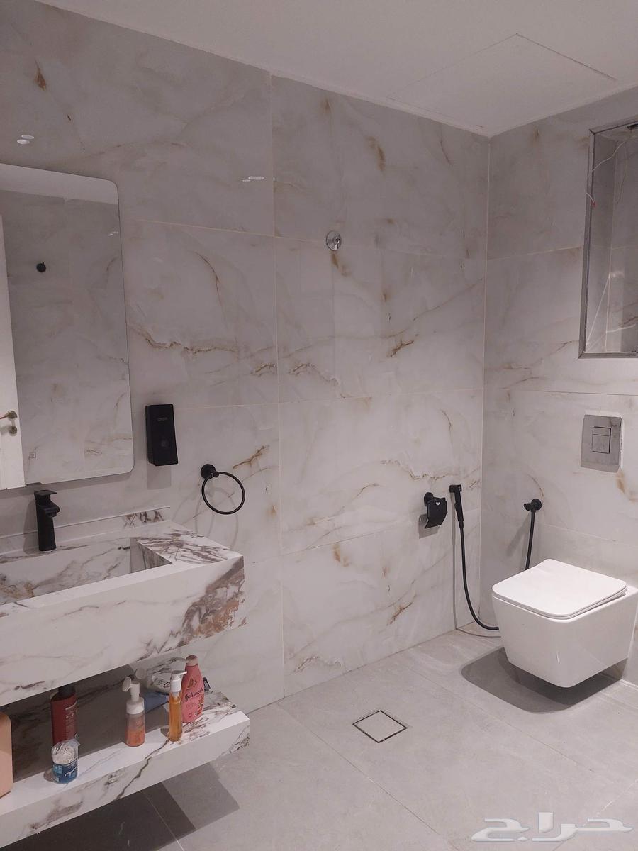 سباك وكهربائي تأسيس وتشطيب وصيانه في اي مكان في الرياض64458423679875112