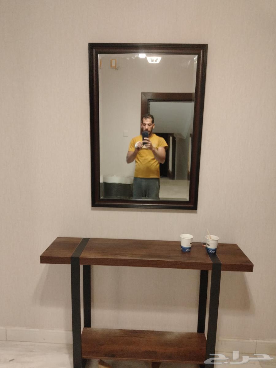 نجار موبيليا وديكورات صيانه اثاث وتركيب جميع انواع الديكورا64457853741187113