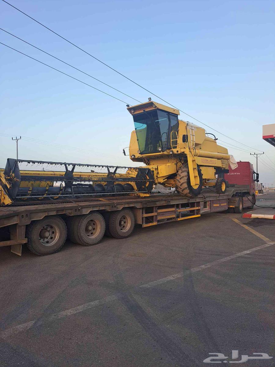 Lubed is available in Riyadh for equipment transportation within Riyadh and its surroundings64458022882689110