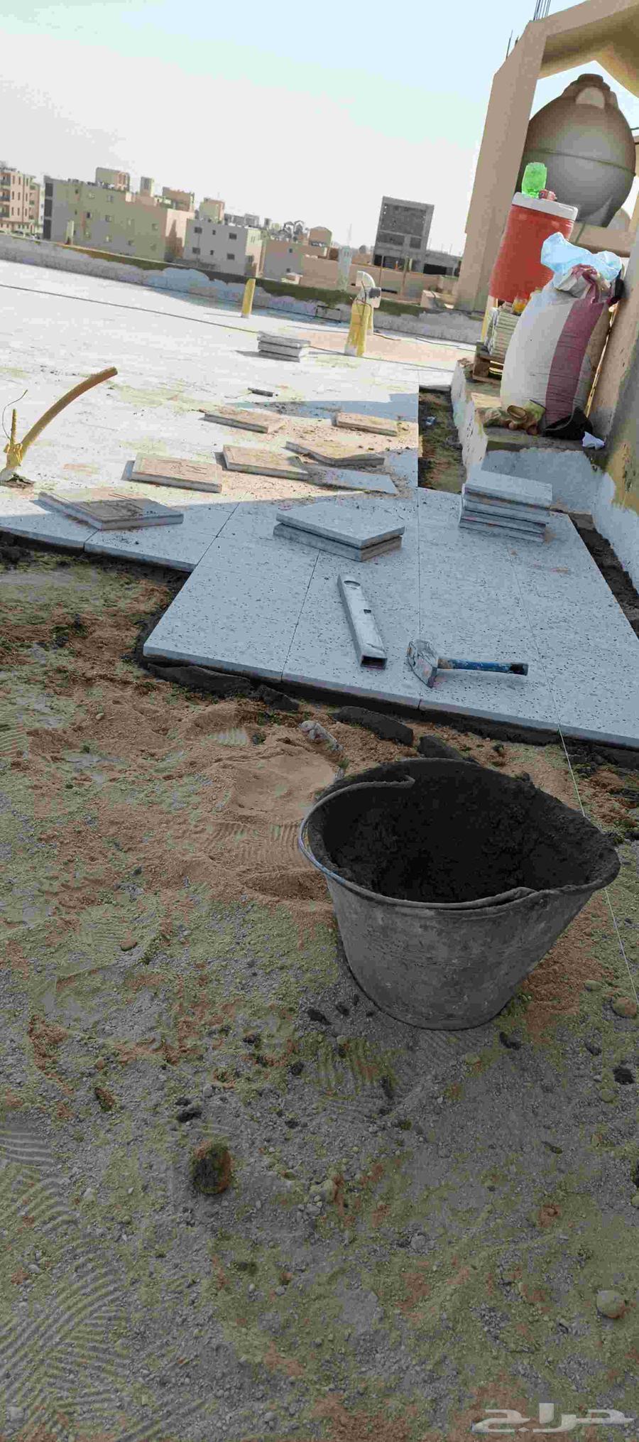 مبلط بورسلان وبلاط64458423748227114