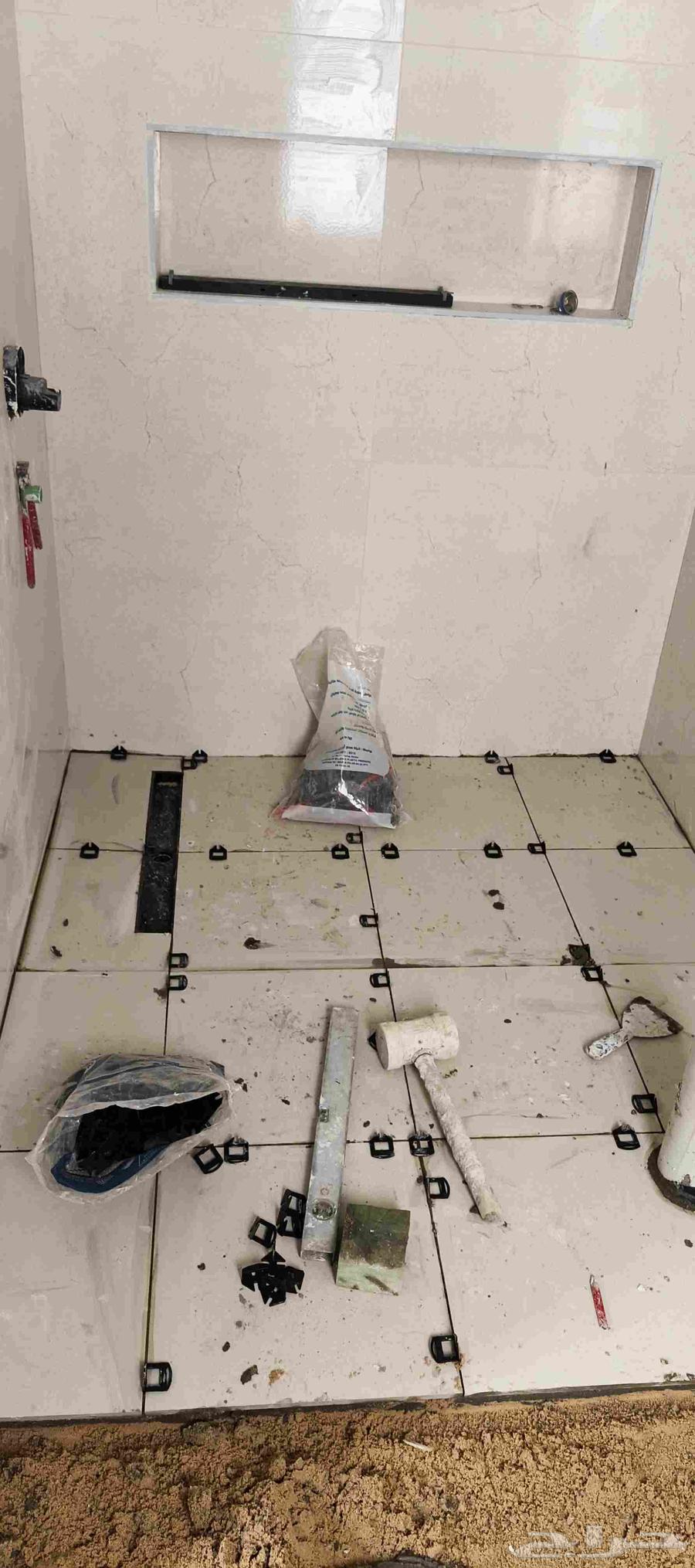 مبلط بورسلان وبلاط64458423748227111