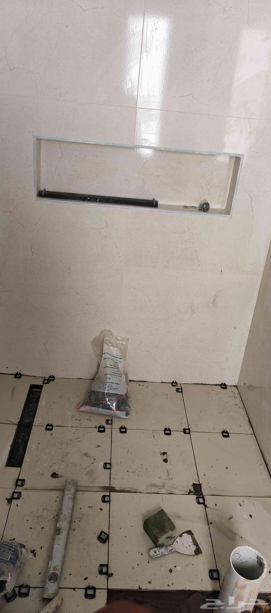 مبلط بورسلان وبلاط64458423748227112