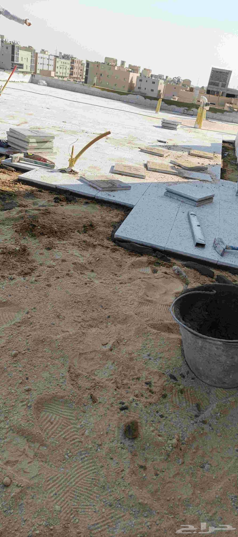 مبلط بورسلان وبلاط64458423748227113