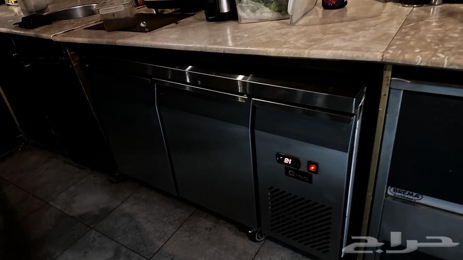 نشتري فقط لا نبي نشتري أدوات الكوفي شوب64458496588035111