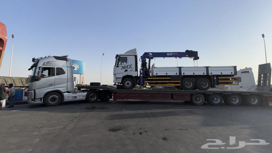 لوبد في الدمام الرياض64458214173698112