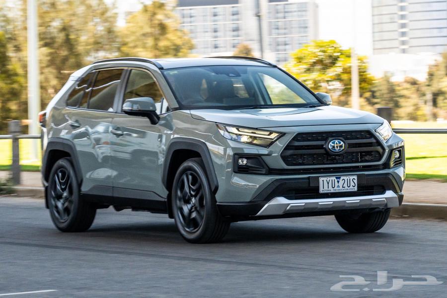 يوجد توصيل مدارس دوامات بالشهر سائق هندي باكستاني64458333382018110