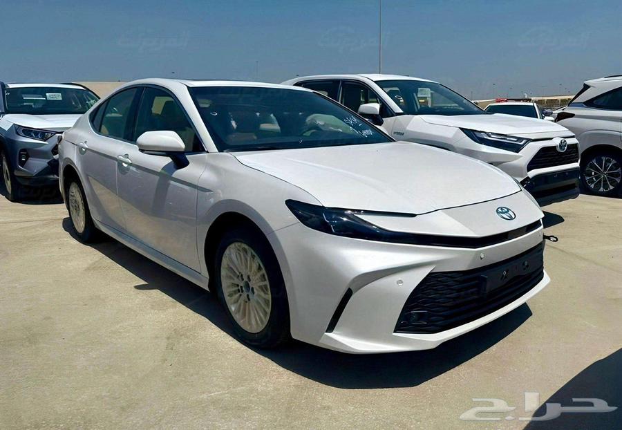 كداد نازل من الطايف الى مكة جدة64458273986179110