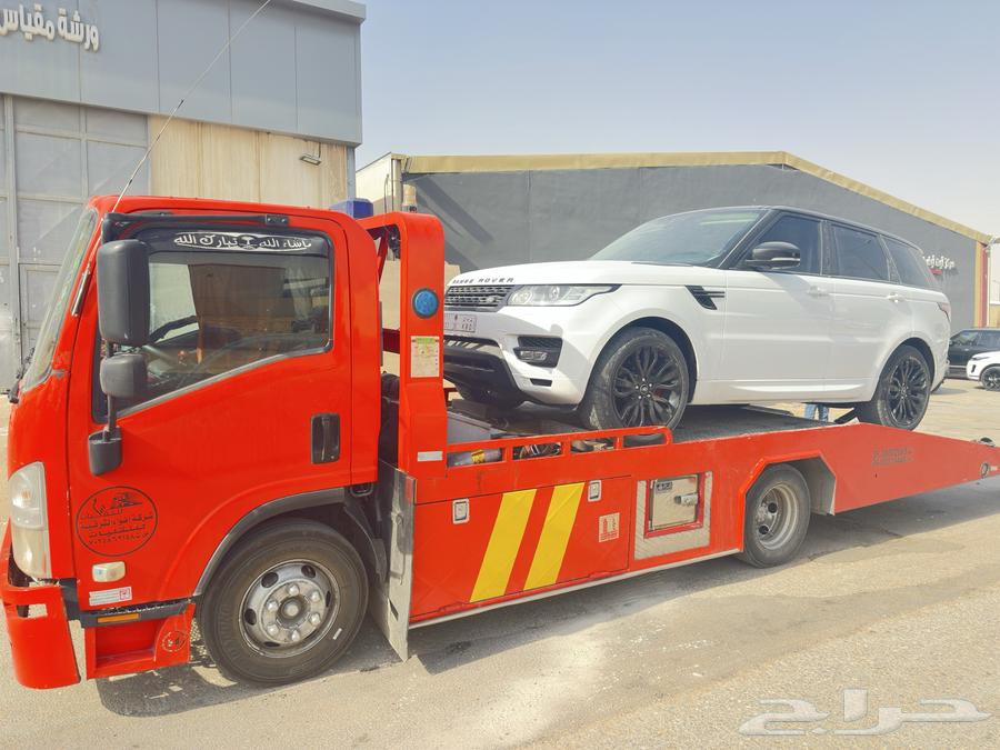 سطحة شمال الرياض64423354523393110