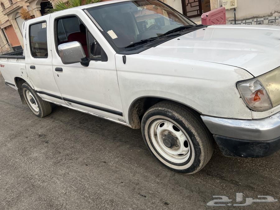 توصيل مشاوير ونيت داخل وخارج المدينة64458119683073110