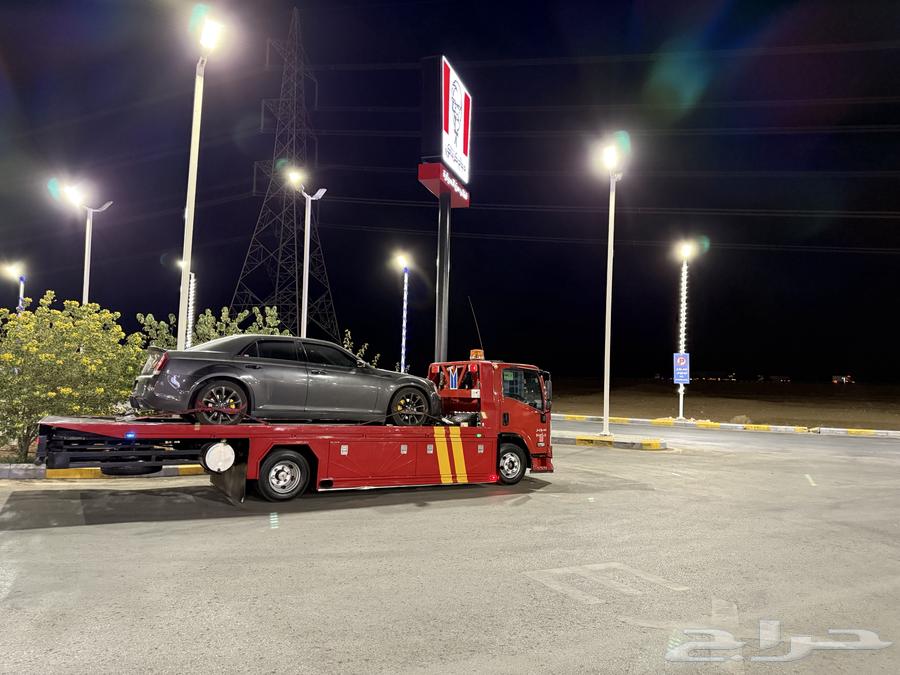 سطحه الرياض64423338850817110