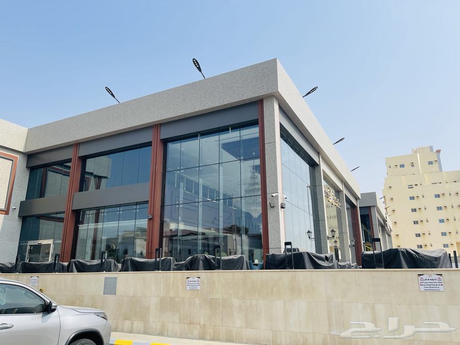 واجهات   نوافذ( شبابيك)  أبواب   سكاي لايت   استركشر64458511188481111