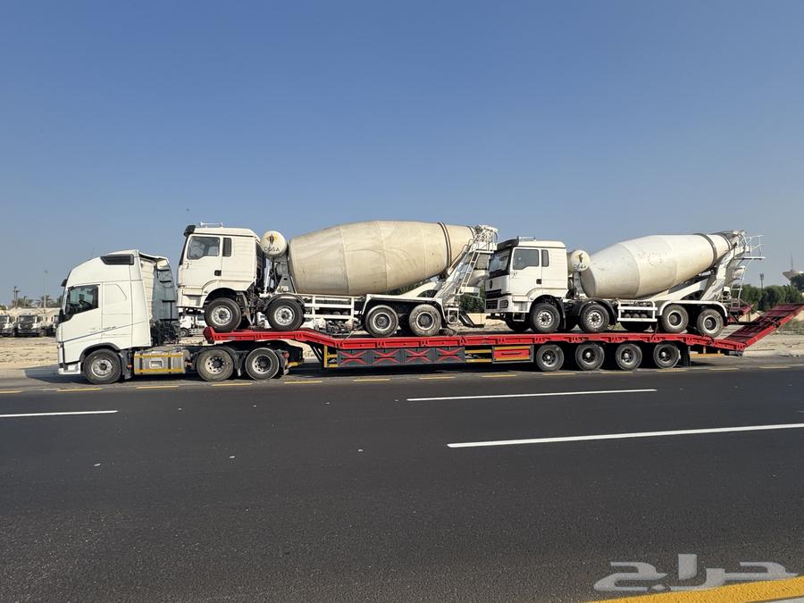 لوبد في الدمام الرياض64458214173698111