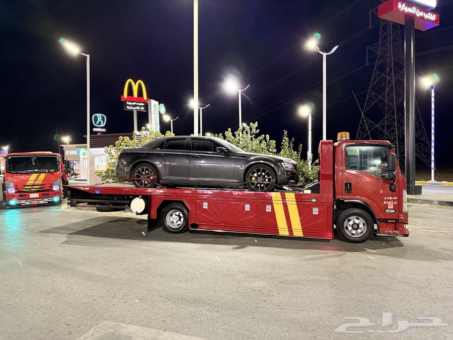 سطحه الرياض64423338850817112