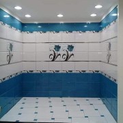 مقاول بلاط وسباكه وكهرباء وتكسير جدران64457925125250114