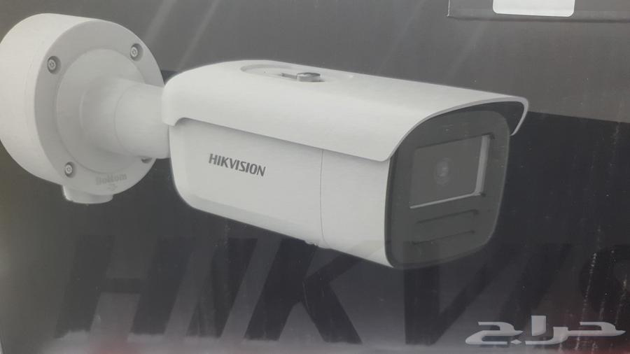 صيانه وتركيب كيمرات مراقبه64457906782210110