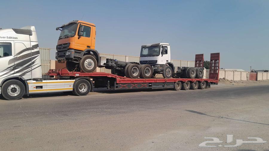 Lubd in Dammam, within and outside the Kingdom64458288913666110