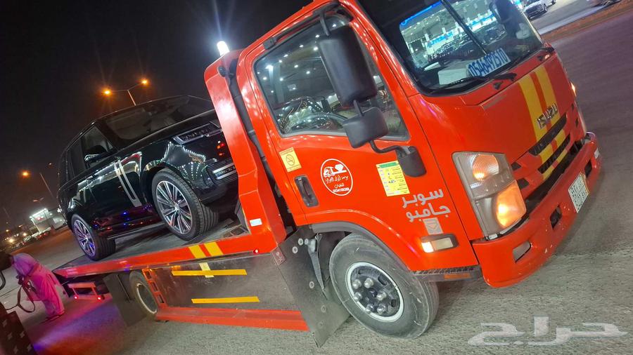 Hydraulic platform available in Riyadh, inside and outside64457925409282111