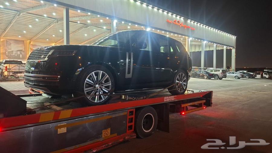 Hydraulic platform available in Riyadh, inside and outside64457925409282110