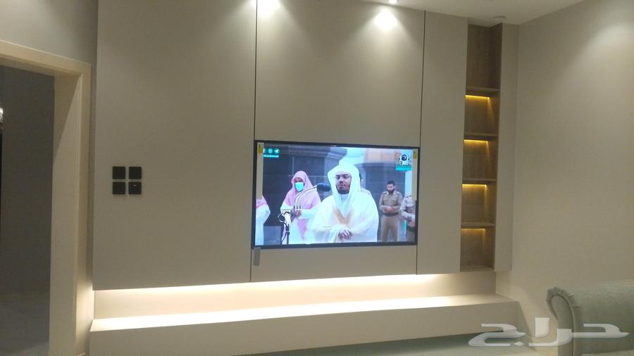 ديكورات ودهانات جده معلم ديكورات جده بيع تركيب مستودع رخيص64423353628675111