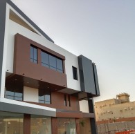 Cladding64457906548738111