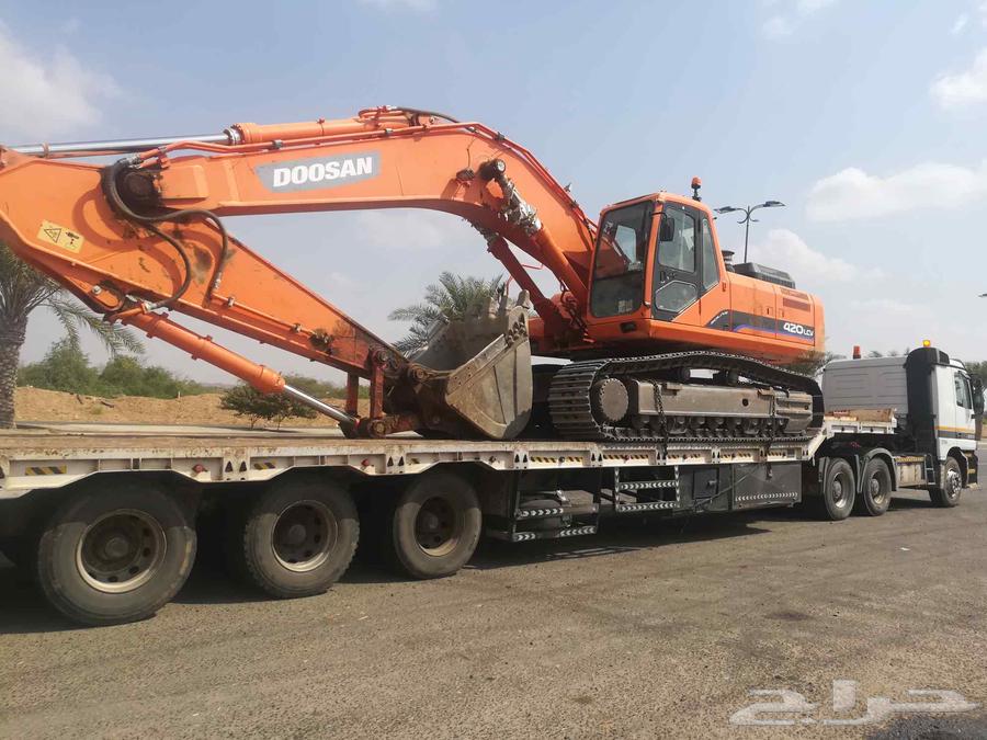 لوبد نقل ثقيل جيزان للتواصل64423353757827111