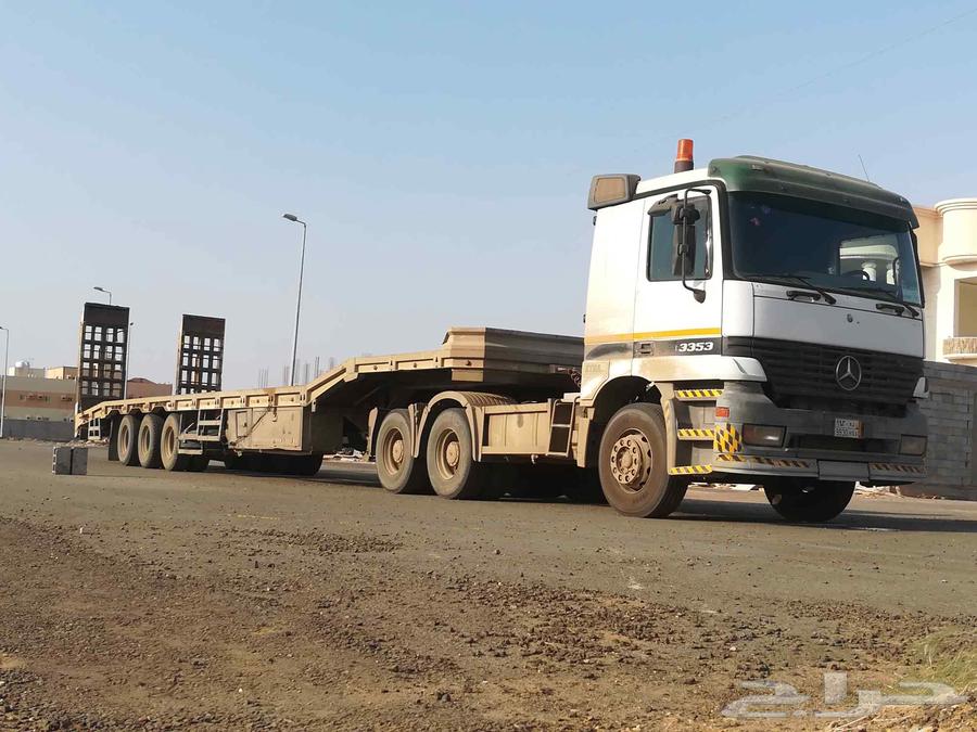 لوبد نقل ثقيل جيزان للتواصل64423353757827113