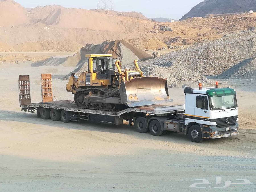 لوبد نقل ثقيل جيزان للتواصل64423353757827112