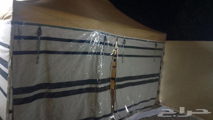 Installation and connection of all types of tents and shades64458023423491111