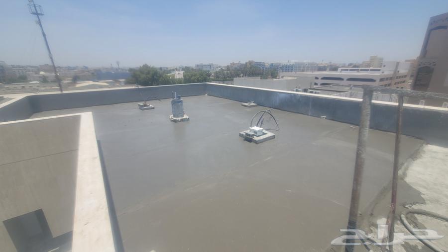 ابو عبدالله لا جميع العوازل الحراريه64423354581121111