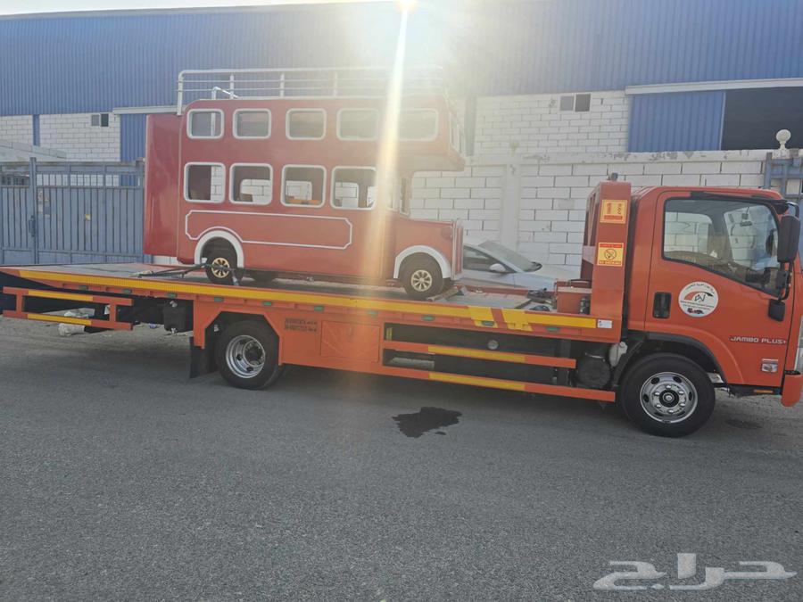 سطحه هيدروليك الرياض إلي جده ومكه المكرمة64458288608770114