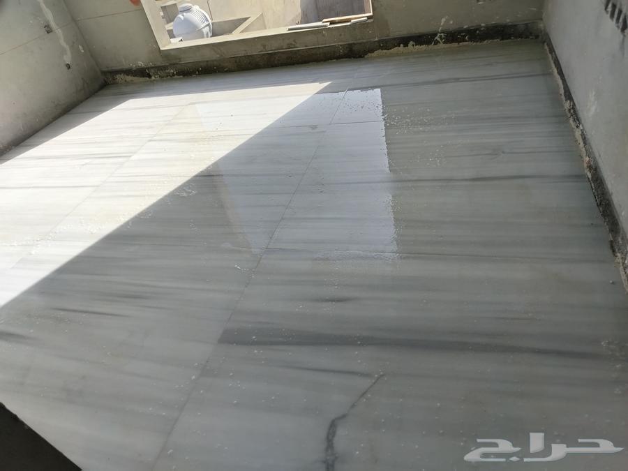 معلم بلاط ورخام مصري64458184562434113