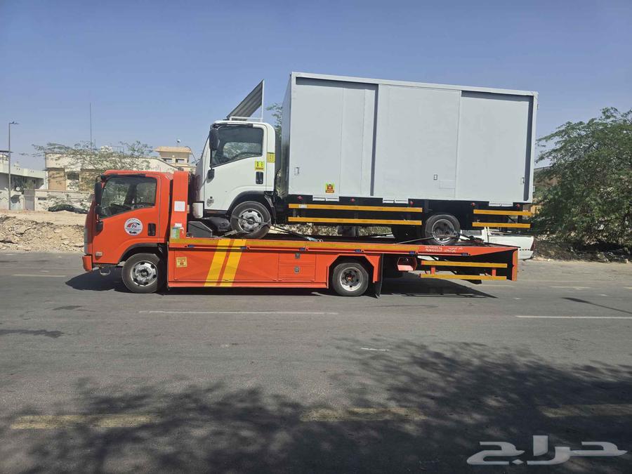 سطحه هيدروليك الرياض إلي جده ومكه المكرمة64458288608770110