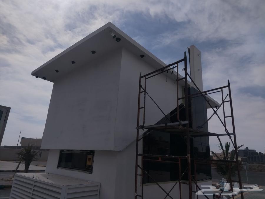 معلم بويا معلم دي ورات سي بو  بدر رحام باب دي و مي نو64423354766081114