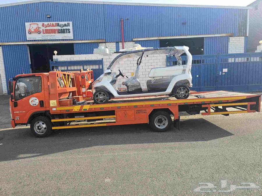 سطحه هيدروليك الرياض إلي جده ومكه المكرمة64458288608770111