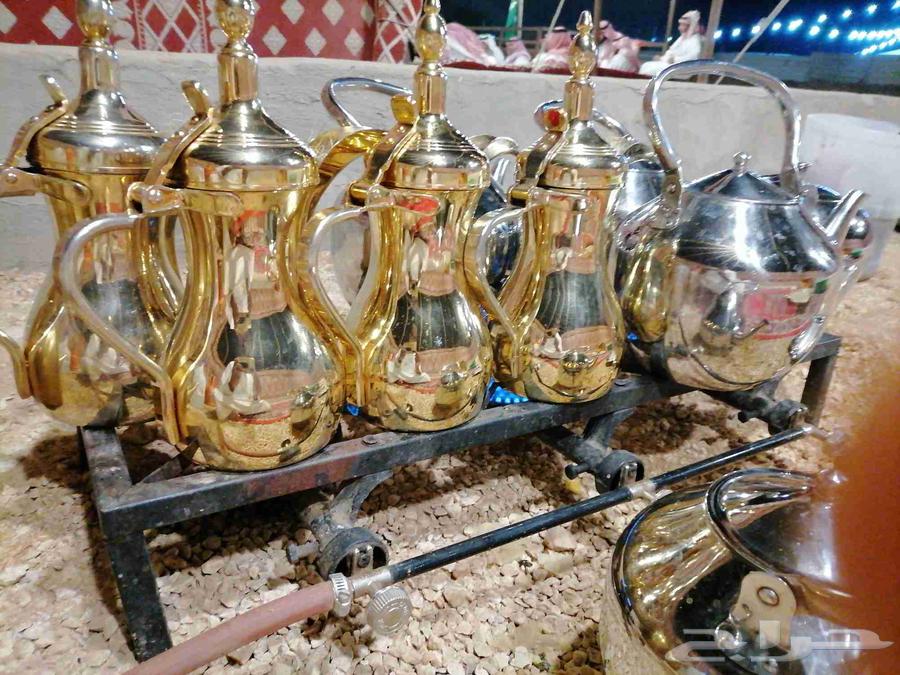 قهوجي وصبابين شرق الرياض64458119379330111