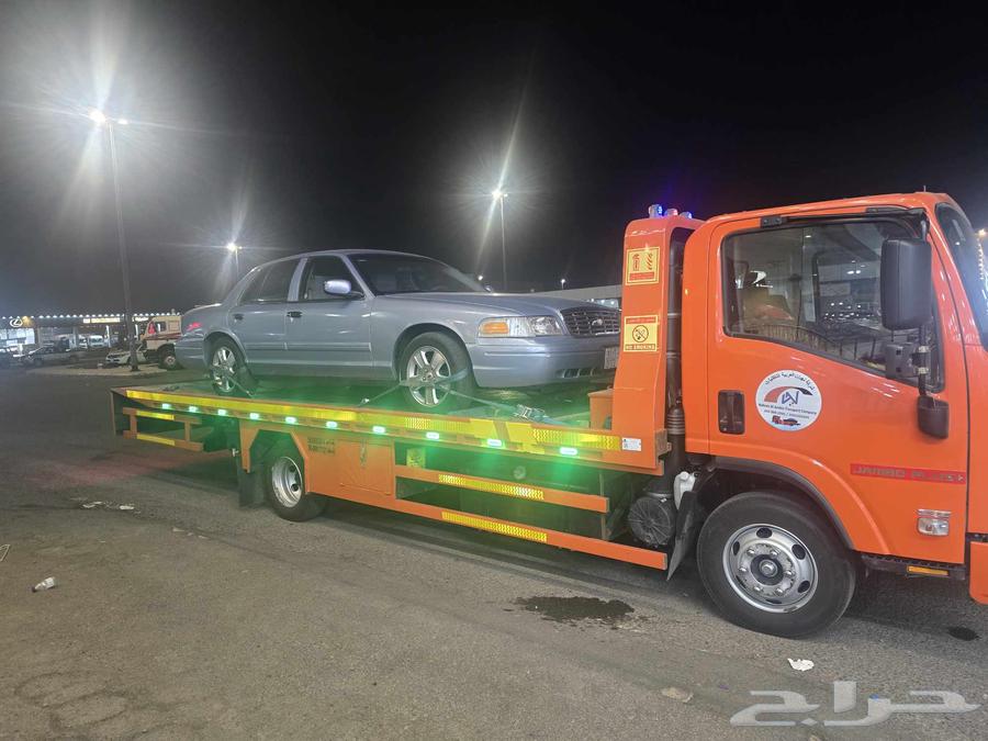 سطحه هيدروليك الرياض إلي جده ومكه المكرمة64458288608770113