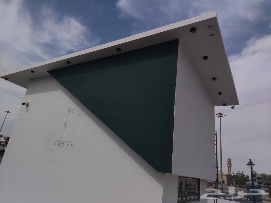 معلم بويا معلم دي ورات سي بو  بدر رحام باب دي و مي نو64423354766081112