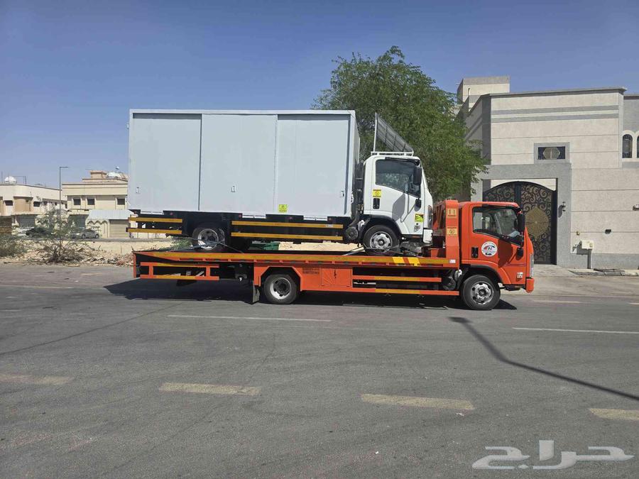 سطحه هيدروليك الرياض إلي جده ومكه المكرمة64458288608770112