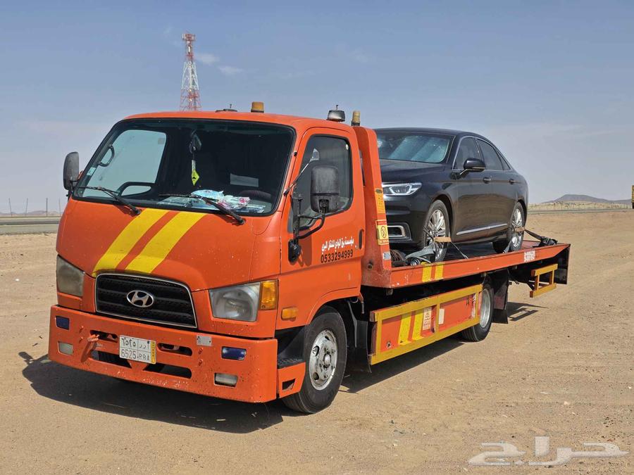 سطحة هيدروليك الرياض الي جدة مكة الطائف64458288560257114