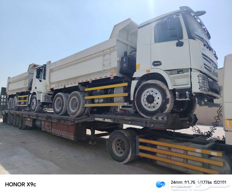 لوبد متواجد في الرياض الخرج علا اي اتجاه64458184042115111