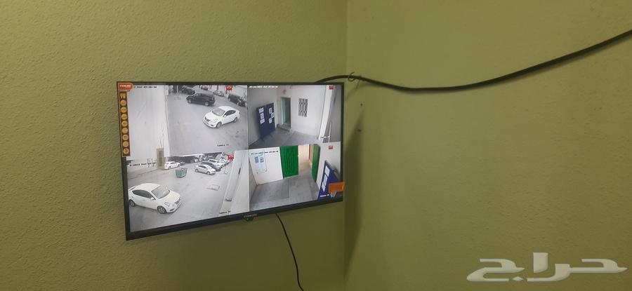 فني تركيب كاميرات مراقبه وكهرباء64457925233538114