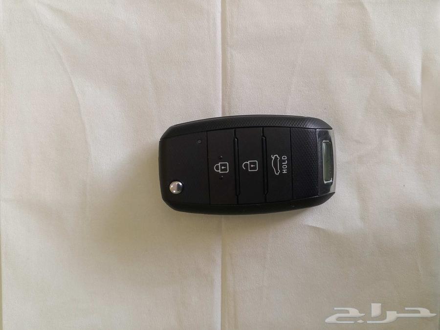 We have programming for all types of fingerprint and regular cars64458168436737114