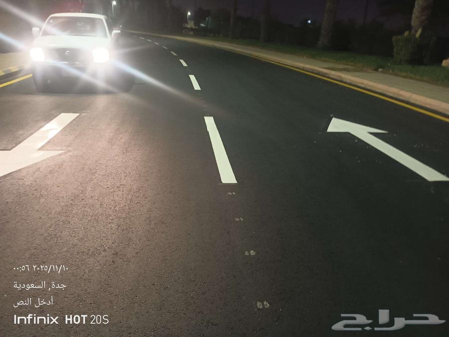 تخطيط الطرق تخطيط مواقف تخطيط شوارع تخطيط محطة64423354167681113