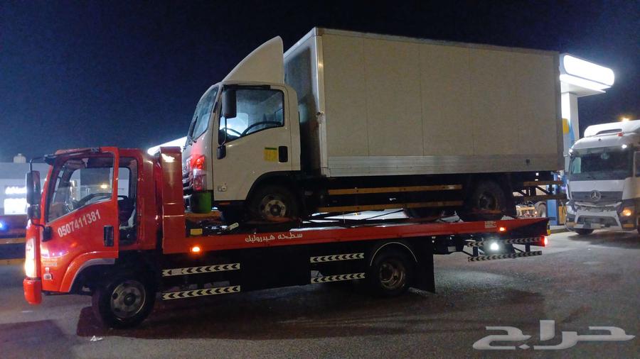 Neom Sharm El Sheikh Hydraulic Platform64458466988034110